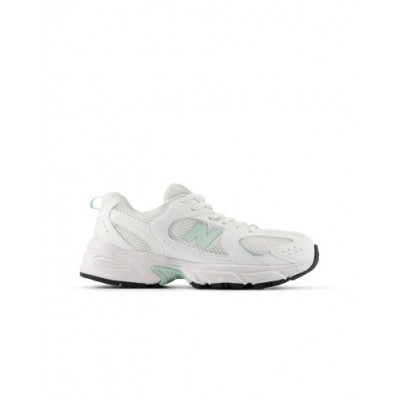 New Balance 530 (MR530CC)